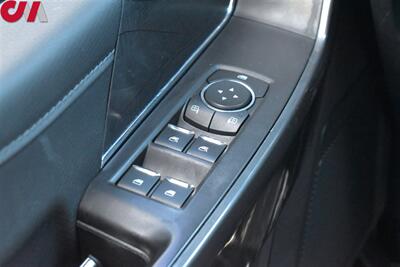2022 Ford F-150 XLT  4X2 XLT 4dr SuperCrew 5.5 ft. SB! Sport Package! 360-Degree Camera! Parking Assist! Navigation! Rear Diff Lock! Selectable Drive Modes! Apple CarPlay! Android Auto! Tow Package! Heated Seats! - Photo 16 - Portland, OR 97266