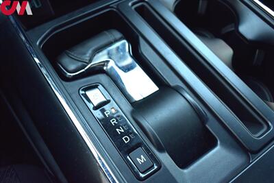 2022 Ford F-150 XLT  4X2 XLT 4dr SuperCrew 5.5 ft. SB! Sport Package! 360-Degree Camera! Parking Assist! Navigation! Rear Diff Lock! Selectable Drive Modes! Apple CarPlay! Android Auto! Tow Package! Heated Seats! - Photo 25 - Portland, OR 97266