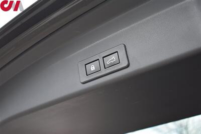 2023 Subaru Ascent Onyx Limited  AWD 4dr 7-Passenger SUV X-Mode! Subaru EyeSight! Apple Carplay! Android Auto! Full Heated Leather Seats! Wifi HotSpot! 360 Camera View! Panoramic Sunroof! - Photo 31 - Portland, OR 97266