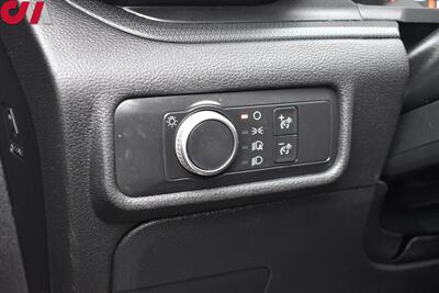 2020 Ford Explorer Police Interceptor Utility AWD 4dr SUV! Certified Calibration! Back-Up Camera! Parking Assist! Bluetooth w/ Steering Wheel Control! Rear Climate Control! Power Leather Seats! Tow Hitch! - Photo 13 - Portland, OR 97266