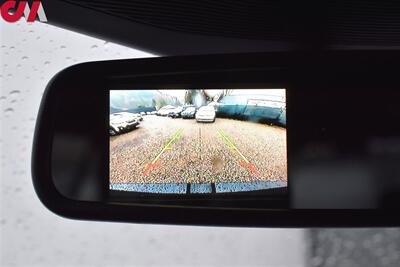 2020 Ford Explorer Police Interceptor Utility AWD 4dr SUV! Certified Calibration! Back-Up Camera! Parking Assist! Bluetooth w/ Steering Wheel Control! Rear Climate Control! Power Leather Seats! Tow Hitch! - Photo 18 - Portland, OR 97266