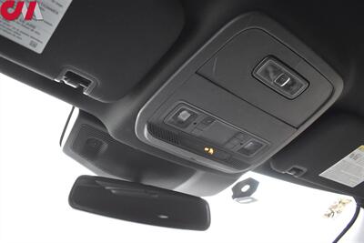 2020 Ford Explorer Police Interceptor Utility AWD 4dr SUV! Certified Calibration! Back-Up Camera! Parking Assist! Bluetooth w/ Steering Wheel Control! Rear Climate Control! Power Leather Seats! Tow Hitch! - Photo 17 - Portland, OR 97266