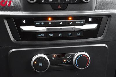 2020 Ford Explorer Police Interceptor Utility AWD 4dr SUV! Certified Calibration! Back-Up Camera! Parking Assist! Bluetooth w/ Steering Wheel Control! Rear Climate Control! Power Leather Seats! Tow Hitch! - Photo 23 - Portland, OR 97266