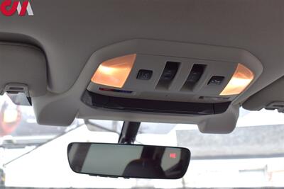 2020 Subaru Ascent Limited AWD 4dr SUV w/Captains Chairs! EyeSight Assist! X-Mode! Blind Spot Monitor! Back-Up Cam! Park Assist! Apple CarPlay! Android Auto! Heated Leather Seats! Heated Steering Wheel! Power Liftgate! - Photo 16 - Portland, OR 97266