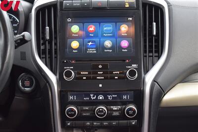 2020 Subaru Ascent Limited AWD 4dr SUV w/Captains Chairs! EyeSight Assist! X-Mode! Blind Spot Monitor! Back-Up Cam! Park Assist! Apple CarPlay! Android Auto! Heated Leather Seats! Heated Steering Wheel! Power Liftgate! - Photo 19 - Portland, OR 97266