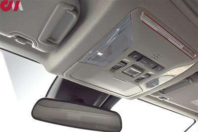 2021 Toyota RAV4 Hybrid XLE  AWD 4dr SUV**BY APPOINTMENT ONLY**Back-Up Cam! Blind Spot Monitor! Adaptive Cruise Control! Bluetooth! 5 Drive Modes! Heated Seats! Sunroof! Power Liftgate! - Photo 17 - Portland, OR 97266