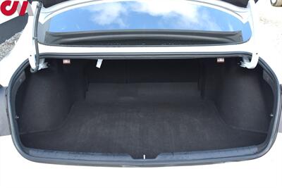 2020 Hyundai SONATA Limited  4Dr Sedan!**BY APPOINTMENT ONLY** Apple CarPlay And Android Auto! Bose Audio System! Heated Front Seats! Blind-Spot Collision-Avoidance Assistance! Backup Camera! - Photo 36 - Portland, OR 97266