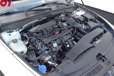 2020 Hyundai SONATA Limited  4Dr Sedan!**BY APPOINTMENT ONLY** Apple CarPlay And Android Auto! Bose Audio System! Heated Front Seats! Blind-Spot Collision-Avoidance Assistance! Backup Camera! - Photo 38 - Portland, OR 97266