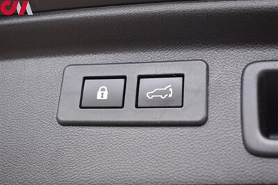 2020 Subaru Forester Limited  AWD 4dr Crossover! EyeSight Assist! X-Mode! SI-Drive! Blind Spot Monitor! Back-Up Cam! GPS Nav! Apple CarPlay! Android Auto! Heated Leather Seats! Sunroof! Power Liftgate! - Photo 30 - Portland, OR 97266