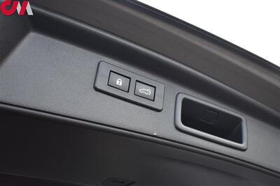 2020 Subaru Forester Premium  AWD 4dr Crossover X-Mode! Subaru EyeSight! Si-Drive! Apple Carplay! Android Auto! Heated Seats! Wifi HotSpot! Backup Camera! Panoramic Sunroof! - Photo 29 - Portland, OR 97266