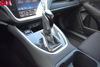 2020 Subaru Outback Premium  AWD 4dr Crossover!***APPOINTMENT ONLY*** X-Mode! EyeSight Assist Tech! Back Up Camera! Apple CarPlay! Android Auto! Heated Seats! Roof Rails! All Weather Floor Mats! - Photo 21 - Portland, OR 97266