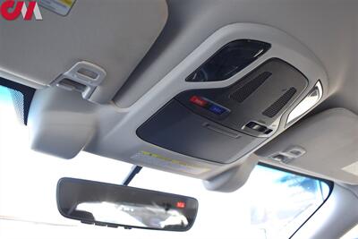 2020 Subaru Outback Premium  AWD 4dr Crossover!***APPOINTMENT ONLY*** X-Mode! EyeSight Assist Tech! Back Up Camera! Apple CarPlay! Android Auto! Heated Seats! Roof Rails! All Weather Floor Mats! - Photo 16 - Portland, OR 97266