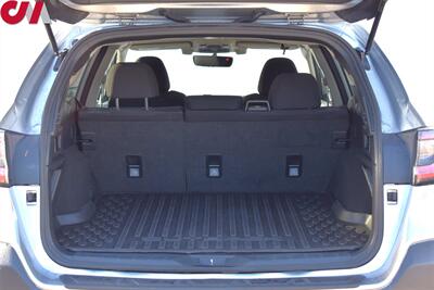 2020 Subaru Outback Premium  AWD 4dr Crossover!***APPOINTMENT ONLY*** X-Mode! EyeSight Assist Tech! Back Up Camera! Apple CarPlay! Android Auto! Heated Seats! Roof Rails! All Weather Floor Mats! - Photo 25 - Portland, OR 97266