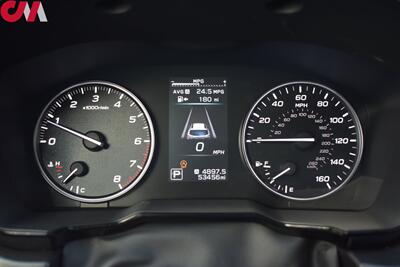 2020 Subaru Outback Premium  AWD 4dr Crossover!***APPOINTMENT ONLY*** X-Mode! EyeSight Assist Tech! Back Up Camera! Apple CarPlay! Android Auto! Heated Seats! Roof Rails! All Weather Floor Mats! - Photo 15 - Portland, OR 97266