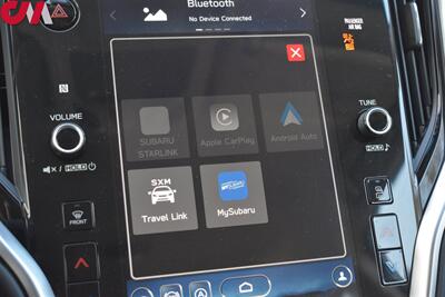 2020 Subaru Outback Premium  AWD 4dr Crossover!***APPOINTMENT ONLY*** X-Mode! EyeSight Assist Tech! Back Up Camera! Apple CarPlay! Android Auto! Heated Seats! Roof Rails! All Weather Floor Mats! - Photo 19 - Portland, OR 97266