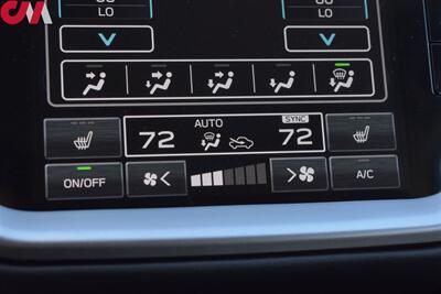 2020 Subaru Outback Premium  AWD 4dr Crossover!***APPOINTMENT ONLY*** X-Mode! EyeSight Assist Tech! Back Up Camera! Apple CarPlay! Android Auto! Heated Seats! Roof Rails! All Weather Floor Mats! - Photo 20 - Portland, OR 97266