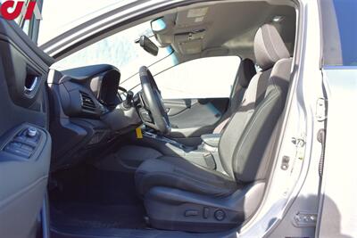 2020 Subaru Outback Premium  AWD 4dr Crossover!***APPOINTMENT ONLY*** X-Mode! EyeSight Assist Tech! Back Up Camera! Apple CarPlay! Android Auto! Heated Seats! Roof Rails! All Weather Floor Mats! - Photo 10 - Portland, OR 97266