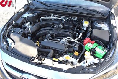 2020 Subaru Outback Premium  AWD 4dr Crossover!***APPOINTMENT ONLY*** X-Mode! EyeSight Assist Tech! Back Up Camera! Apple CarPlay! Android Auto! Heated Seats! Roof Rails! All Weather Floor Mats! - Photo 28 - Portland, OR 97266