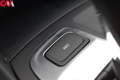 2018 Chevrolet Equinox LT 4x4 4dr SUV w/1LT**BY APPOINTMENT ONLY**Back-Up Cam! Park Assist! Apple CarPlay! Android Auto! Heated Seats! Power Liftgate! All Weather Floor Mats! - Photo 20 - Portland, OR 97266