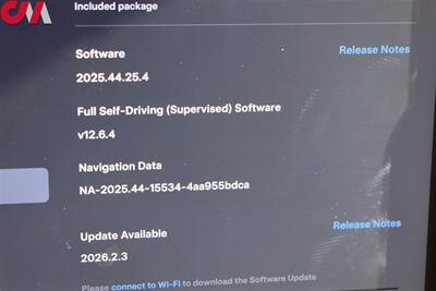 2019 Tesla Model X Long Range AWD 4dr SUV! 3rd-Row Seats! Full 360 Cameras! Bluetooth! GPS Nav! Full Heated Leather Seats! Panoramic Windshield! Full Self Driving! - Photo 42 - Portland, OR 97266