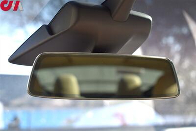 2019 Tesla Model X Long Range AWD 4dr SUV! 3rd-Row Seats! Full 360 Cameras! Bluetooth! GPS Nav! Full Heated Leather Seats! Panoramic Windshield! Full Self Driving! - Photo 26 - Portland, OR 97266