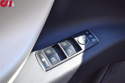 2019 Tesla Model X Long Range AWD 4dr SUV! 3rd-Row Seats! Full 360 Cameras! Bluetooth! GPS Nav! Full Heated Leather Seats! Panoramic Windshield! Full Self Driving! - Photo 24 - Portland, OR 97266