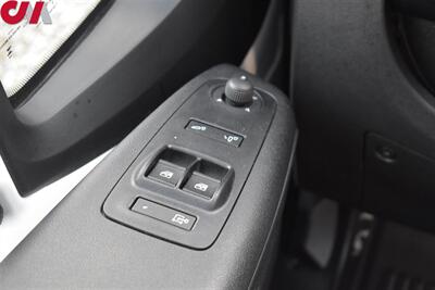 2024 RAM ProMaster SLT 2500  136 WB 3dr Low Roof Cargo Van! Huge Cargo Space! Forward Collision Warning w/ Active Braking! ABS Brakes! Stability Control! Backup Camera! Sliding Side Door! Wide Rear Cargo Doors! - Photo 16 - Portland, OR 97266