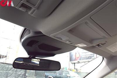 2022 Ford Escape Hybrid SE  AWD 4dr SUV!Adaptive Cruise Control! Lane Keeping System! Pre-Collision Assist w/ Automatic Emergency Braking! Blind Spot Monitoring! Rear Cross-Traffic Alert! - Photo 19 - Portland, OR 97266