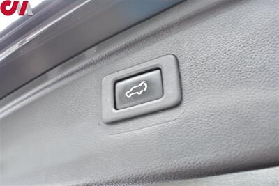 2017 Subaru Outback 2.5i Premium  AWD 4dr Wagon X-Mode! Adaptive Cruise Control! Lane Assist! Collision Prevention! Blind Spot Monitor! Backup Camera! - Photo 23 - Portland, OR 97266