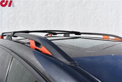 2019 Subaru Forester Sport AWD 4dr Crossover! X-Mode! SI-Drive! EyeSight Assist! Back Up Camera! Apple CarPlay! Android Auto! Heated Seats! Pano-Sunroof! Roof Rack! - Photo 30 - Portland, OR 97266