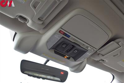 2019 Subaru Forester Sport AWD 4dr Crossover! X-Mode! SI-Drive! EyeSight Assist! Back Up Camera! Apple CarPlay! Android Auto! Heated Seats! Pano-Sunroof! Roof Rack! - Photo 19 - Portland, OR 97266