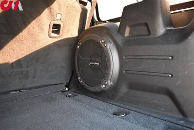2020 Jeep Wrangler Rubicon  4X4 4dr SUV Bluetooth! Backup Camera! Diff Lock! Stock Headlights, Taillights & 2 Keys Included! - Photo 30 - Portland, OR 97266