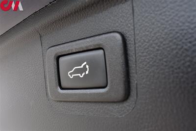 2018 Subaru Outback 2.5i Limited  AWD 4dr Wagon Eyesight Driver Assist Technology! X-Mode! SI-Drive! Back Up Cam! Navi! Apple CarPlay! Android Auto! Heated Leather Seats! Sunroof! - Photo 31 - Portland, OR 97266