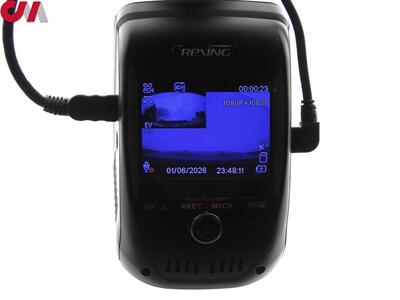 2018 Ford Explorer XLT  AWD 4dr SUV! Back-Up Camera! Parking Assist! Rexing V1 Dash Cam! Bluetooth w/ Steering Wheel Controls! 4 Drive Modes! Rear Climate Control! Roof Rails! All Weather Mats! - Photo 16 - Portland, OR 97266