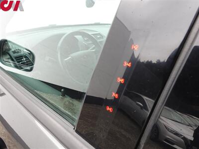 2018 Ford Explorer XLT  AWD 4dr SUV! Back-Up Camera! Parking Assist! Rexing V1 Dash Cam! Bluetooth w/ Steering Wheel Controls! 4 Drive Modes! Rear Climate Control! Roof Rails! All Weather Mats! - Photo 27 - Portland, OR 97266