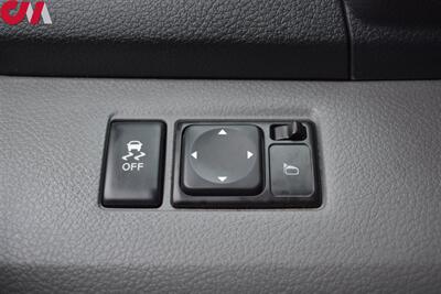 2021 Nissan NV200 SV 4dr Cargo Mini-Van! Back Up Camera! Parking Assist Sensors! Bulkhead Partition! Traction Control! Cruise Control! Apple CarPlay! Android Auto! - Photo 14 - Portland, OR 97266