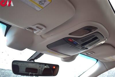 2022 Subaru Outback Touring XT  AWD 4dr Crossover! EyeSight Assist! X-Mode! Back-Up Cam! Blind Spot Monitor! GPS Nav! Apple CarPlay! Android Auto! Full Heated Leather Seats! Sunroof! Power Liftgate! - Photo 17 - Portland, OR 97266