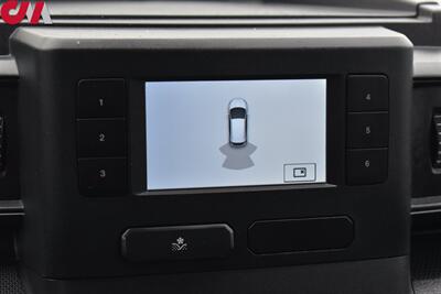 2021 Ford Explorer Police Interceptor Utility  AWD 4dr SUV! Certified Calibration! Back Up Camera! Park Assist Sensors! Bluetooth/USB! Vehicle Hotspot/Onboard Modem ESN! - Photo 20 - Portland, OR 97266