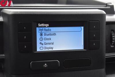 2021 Ford Explorer Police Interceptor Utility  AWD 4dr SUV! Certified Calibration! Back Up Camera! Park Assist Sensors! Bluetooth/USB! Vehicle Hotspot/Onboard Modem ESN! - Photo 21 - Portland, OR 97266