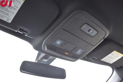 2021 Ford Explorer Police Interceptor Utility  AWD 4dr SUV! Certified Calibration! Back Up Camera! Park Assist Sensors! Bluetooth/USB! Vehicle Hotspot/Onboard Modem ESN! - Photo 17 - Portland, OR 97266