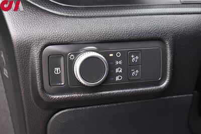 2021 Ford Explorer Police Interceptor Utility  AWD 4dr SUV! Certified Calibration! Back Up Camera! Park Assist Sensors! Bluetooth/USB! Vehicle Hotspot/Onboard Modem ESN! - Photo 15 - Portland, OR 97266