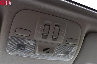2015 Subaru XV Crosstrek 2.0i Premium  AWd 4dr Crossover CVT Heated Leather Seats! Subaru Starlink! Backup Camera! Sunroof! U-Haul Tow Hitch! 2 Keys Included! - Photo 23 - Portland, OR 97266