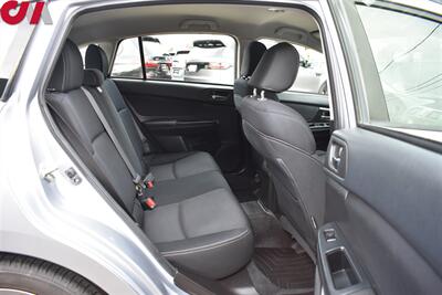 2013 Subaru Impreza 2.0i Sport Premium  AWD 4dr Wagon CVT Bluetooth! Heated Seats! Trunk Cargo Cover! 2 Keys Included! - Photo 18 - Portland, OR 97266