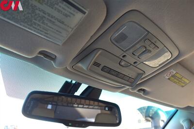 2007 Lexus GX 470 4dr SUV  4dr SUV 4WD**BY APPOINTMENT ONLY** Up-Top Overland Roof Rack w/Integrated LED Lighting System! ! Snorkel! Int/Ext Molle Panels! X-Bull Winch! Center Locking Diff! Tow Pkg! Navi! Sunroof! - Photo 18 - Portland, OR 97266