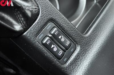 2014 Subaru Impreza 2.0i Sport Premium  AWD 4dr Wagon CVT Heated Seats! Bluetooth! Tow Hitch! 3 Keys Included! - Photo 19 - Portland, OR 97266