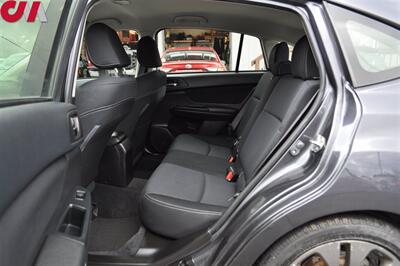 2014 Subaru Impreza 2.0i Sport Premium  AWD 4dr Wagon CVT Heated Seats! Bluetooth! Tow Hitch! 3 Keys Included! - Photo 20 - Portland, OR 97266