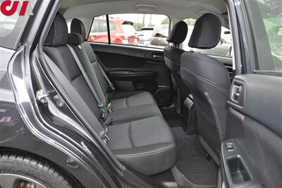 2014 Subaru Impreza 2.0i Sport Premium  AWD 4dr Wagon CVT Heated Seats! Bluetooth! Tow Hitch! 3 Keys Included! - Photo 21 - Portland, OR 97266