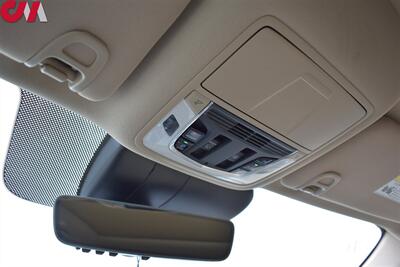 2021 Acura RDX SH-AWD w/Tech Package  4dr SUV! Back-Up Cam! GPS Nav! Park Assist! Collision Mitigation! Apple CarPlay! Android Auto! Heated Leather Seats! Pano-Sunroof! Power Liftgate! - Photo 18 - Portland, OR 97266