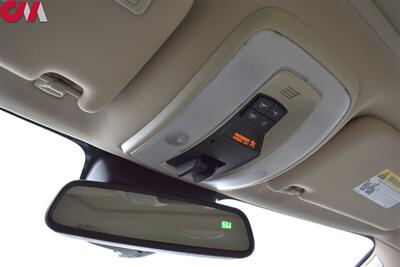 2013 Volvo XC70 T6 Premier Plus  AWD 4dr Wagon! City-Safety System! Parking Assist! Stability Control System! Heated Leather Seats! Bluetooth/USB/Aux! Sunroof! Powered Liftgate! All Weather Mats! - Photo 18 - Portland, OR 97266