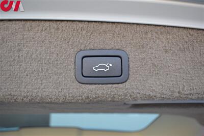 2013 Volvo XC70 T6 Premier Plus  AWD 4dr Wagon! City-Safety System! Parking Assist! Stability Control System! Heated Leather Seats! Bluetooth/USB/Aux! Sunroof! Powered Liftgate! All Weather Mats! - Photo 30 - Portland, OR 97266